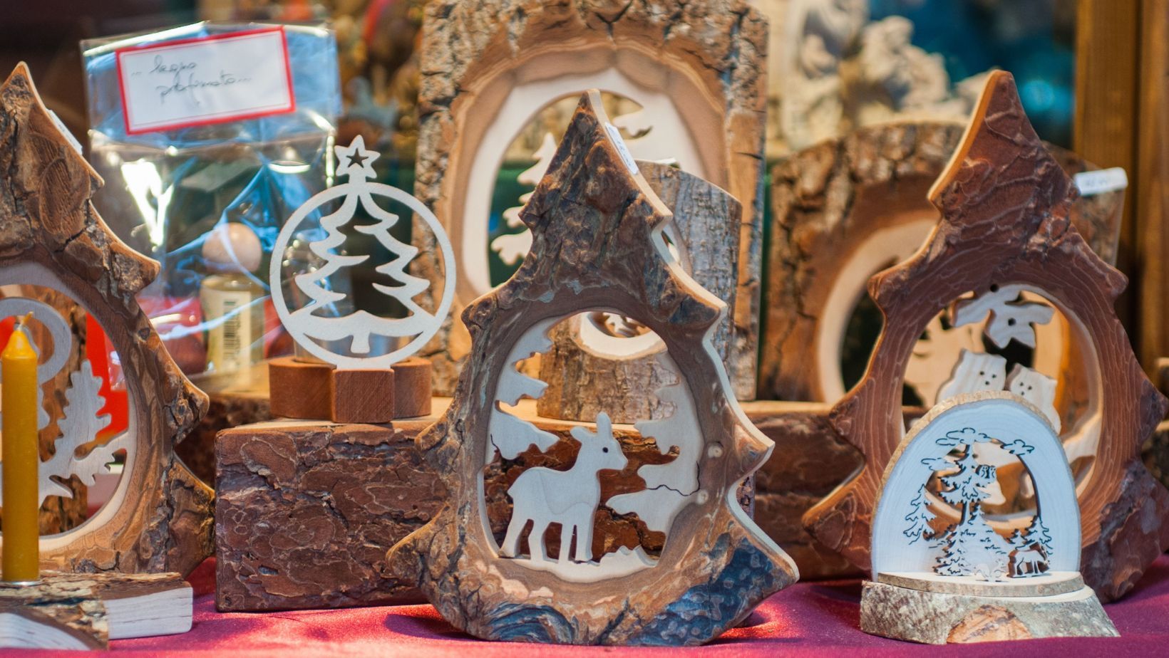 Display